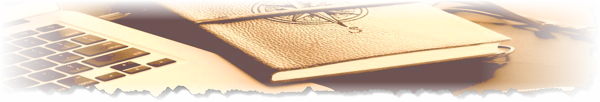 ChroniclesPageImageFeatherWeb